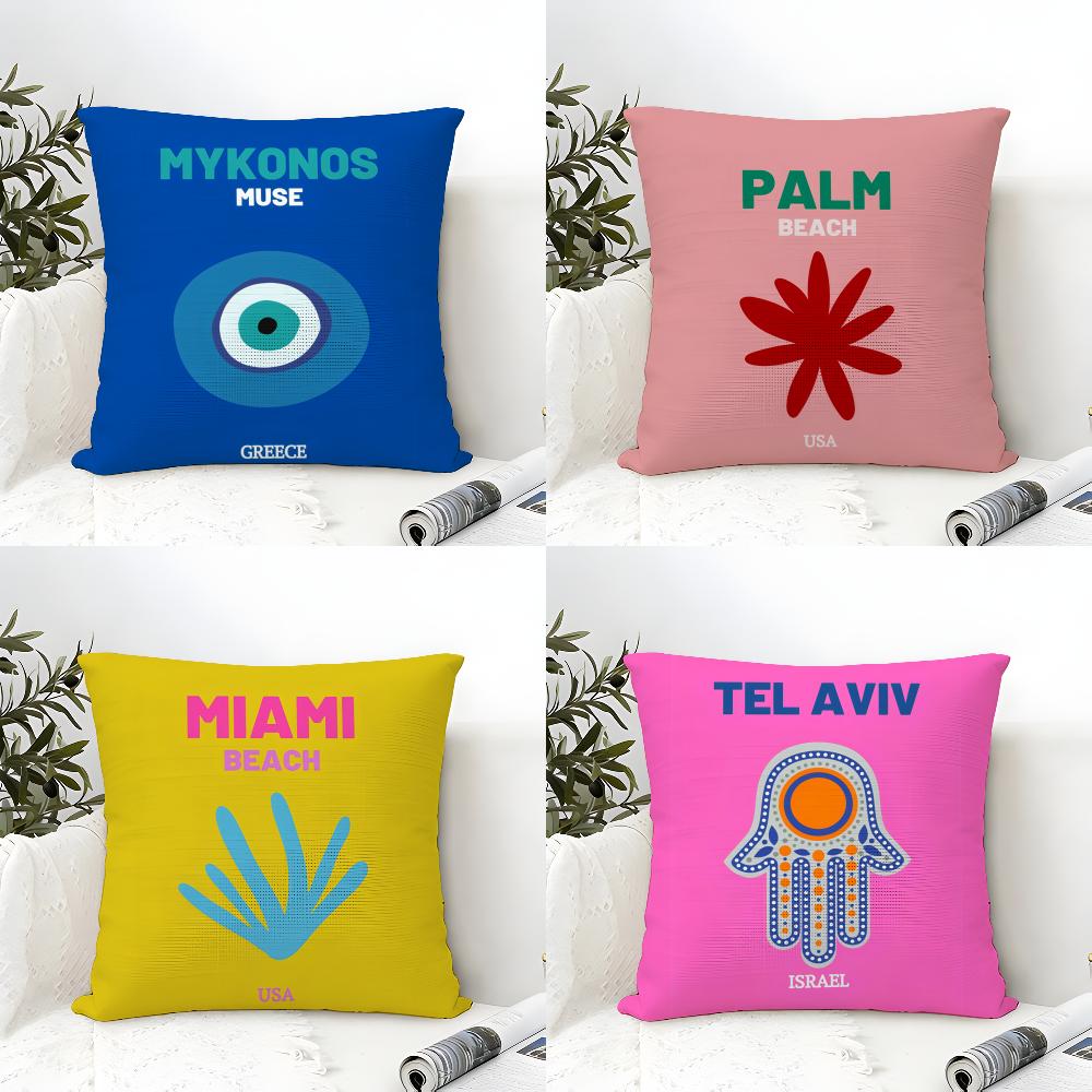 Bali Dubai Jaipur Travel Cushi - đánh giá và giá Home Decor Jaipur