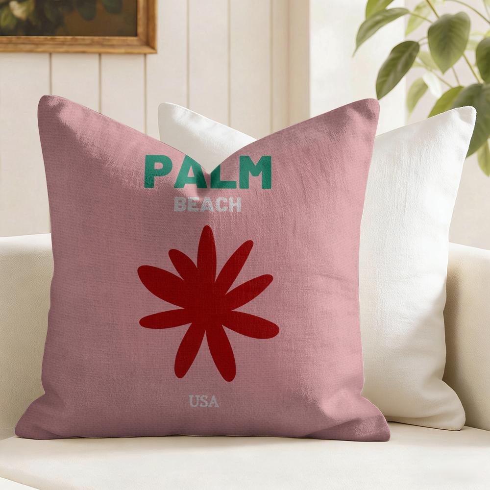 Bali Dubai Jaipur Travel Cushi - đánh giá và giá Home Decor Jaipur