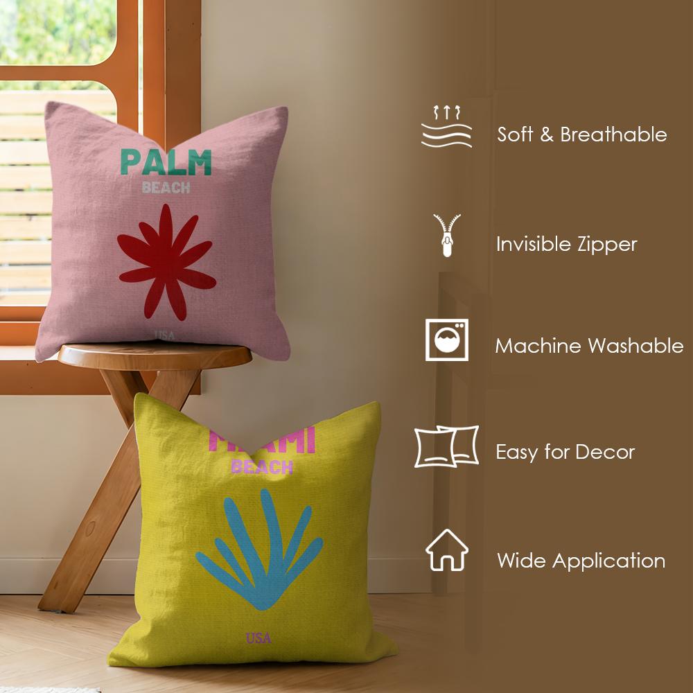 Bali Dubai Jaipur Travel Cushi - đánh giá và giá Home Decor Jaipur
