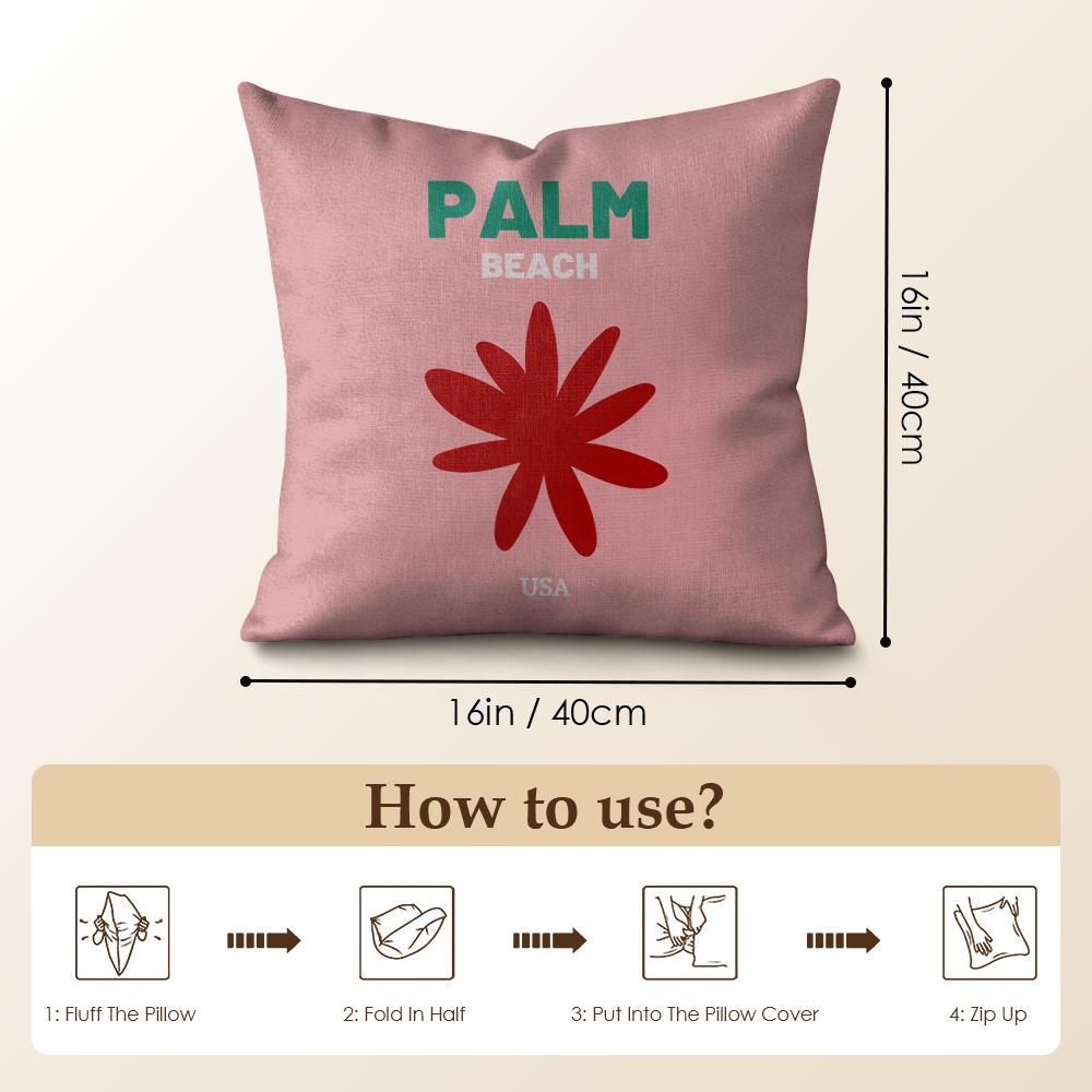 Bali Dubai Jaipur Travel Cushi - đánh giá và giá Home Decor Jaipur