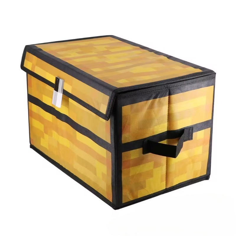 Game Minecrafts Anime Peripher - đánh giá và giá Home Decor Games Free