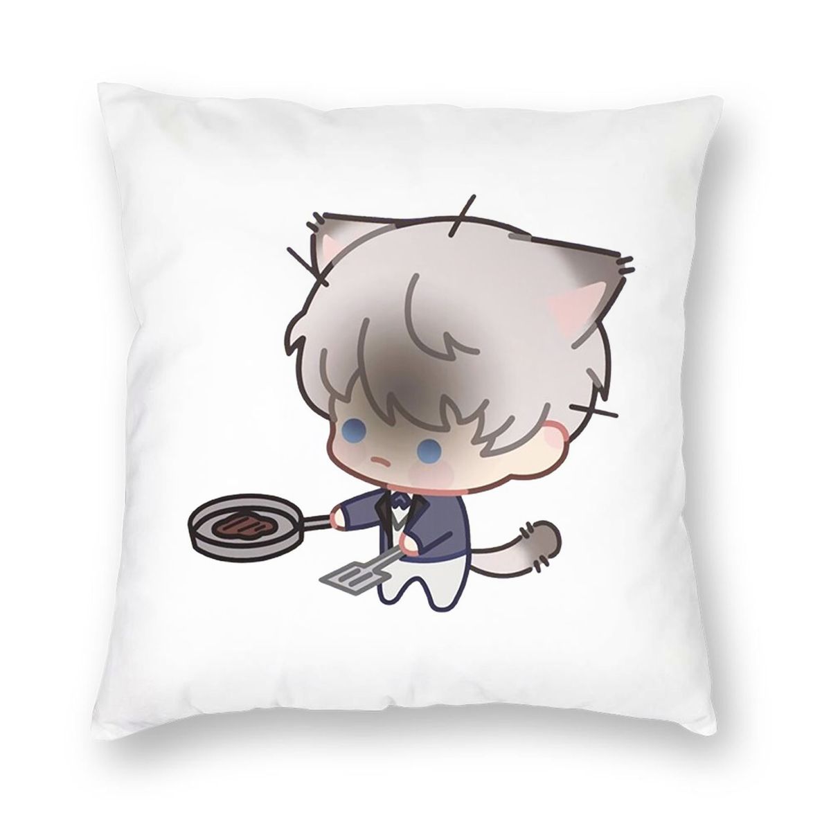 Game Love And Deepspace Kitty  - đánh giá và giá Xavier Home Decor