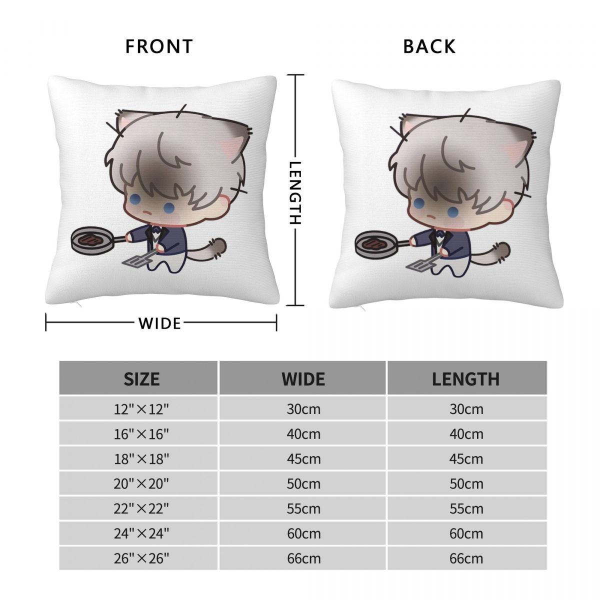Game Love And Deepspace Kitty  - đánh giá và giá Xavier Home Decor