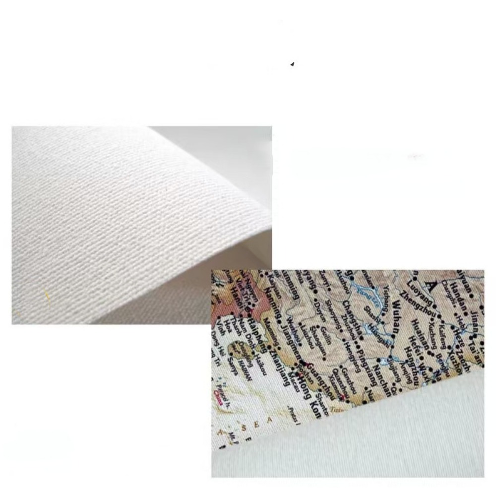 Large Germany Map Wall Art Pos - đánh giá và giá Germany Home Decor
