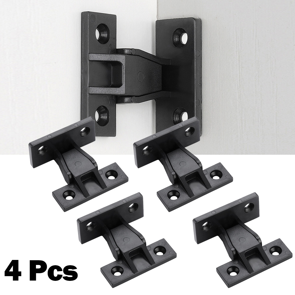 4 Roman Floating Shelves Clamp - đánh giá và giá Floating Shelves