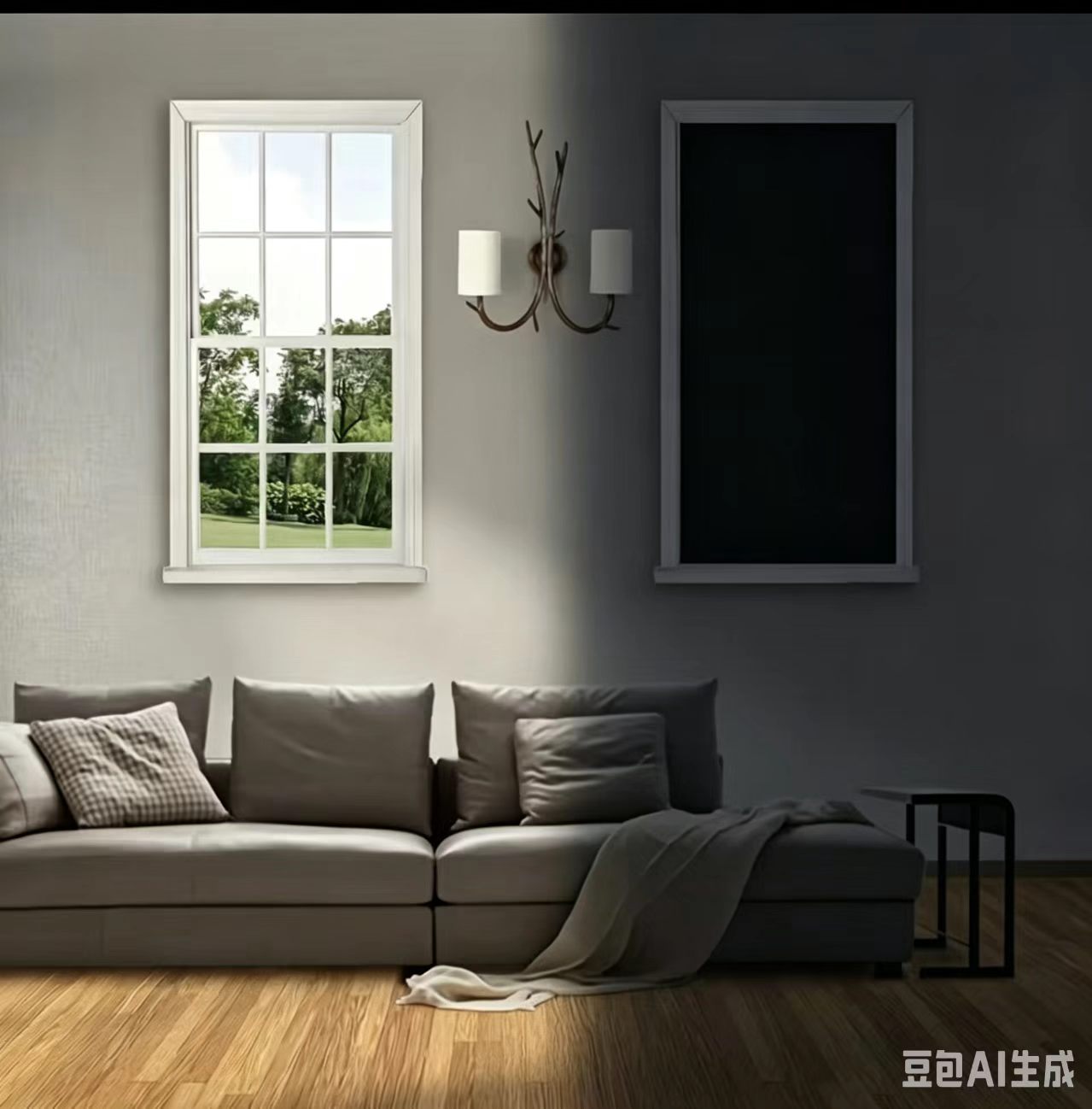 100% Blackout Curtain DIY Port - đánh giá và giá Blackout Curtains
