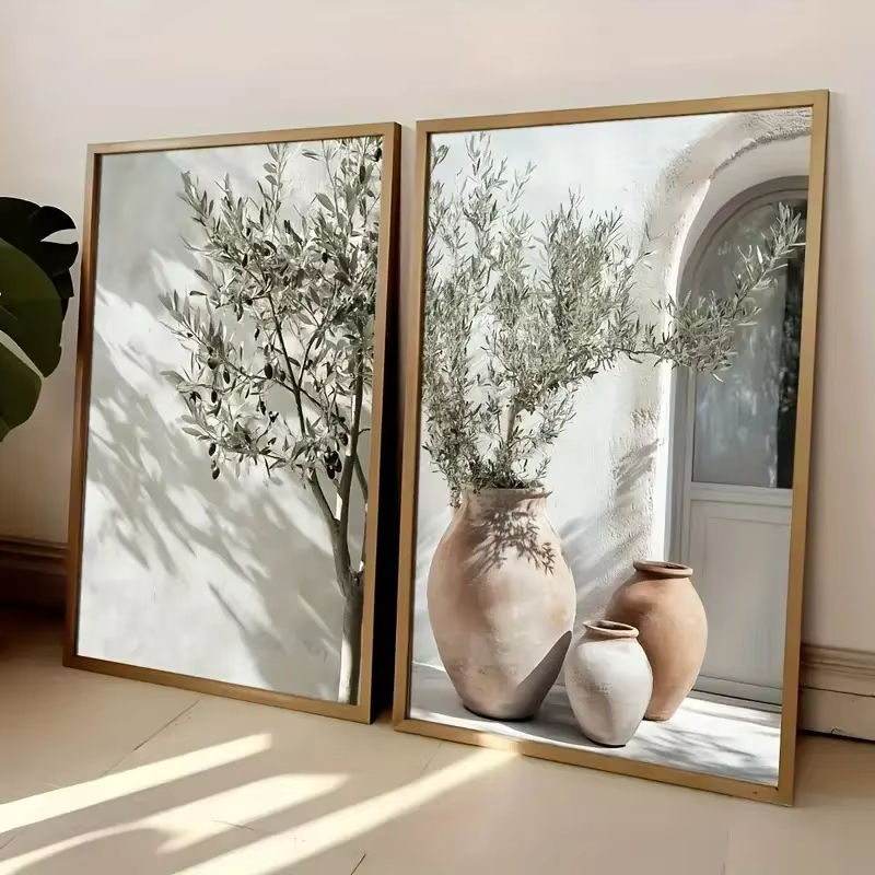 1PC Frameless Retro Elegant Ol - đánh giá và giá Home Decor Vase
