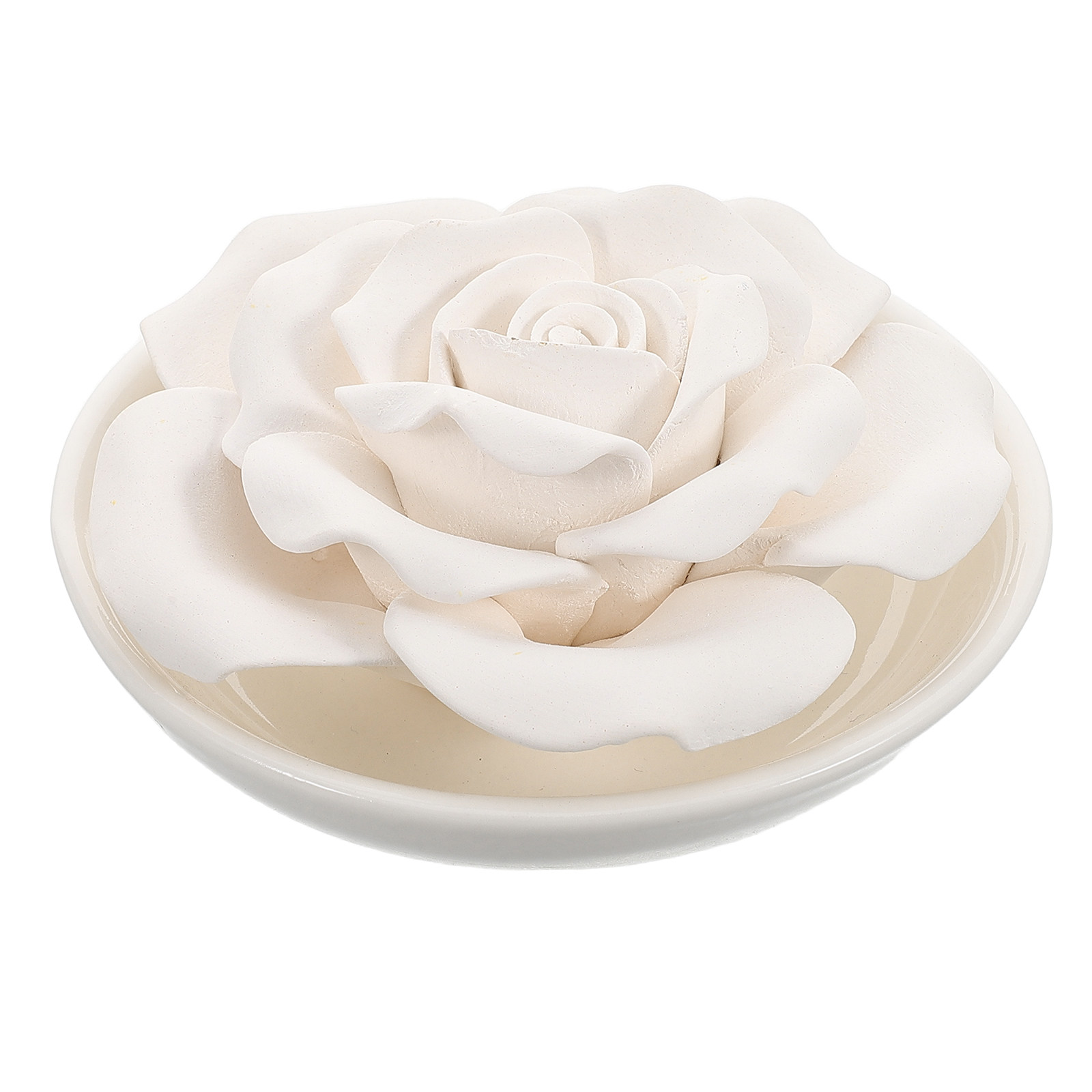 Portable Essential Oil Diffuse - đánh giá và giá Home Decor Essentials
