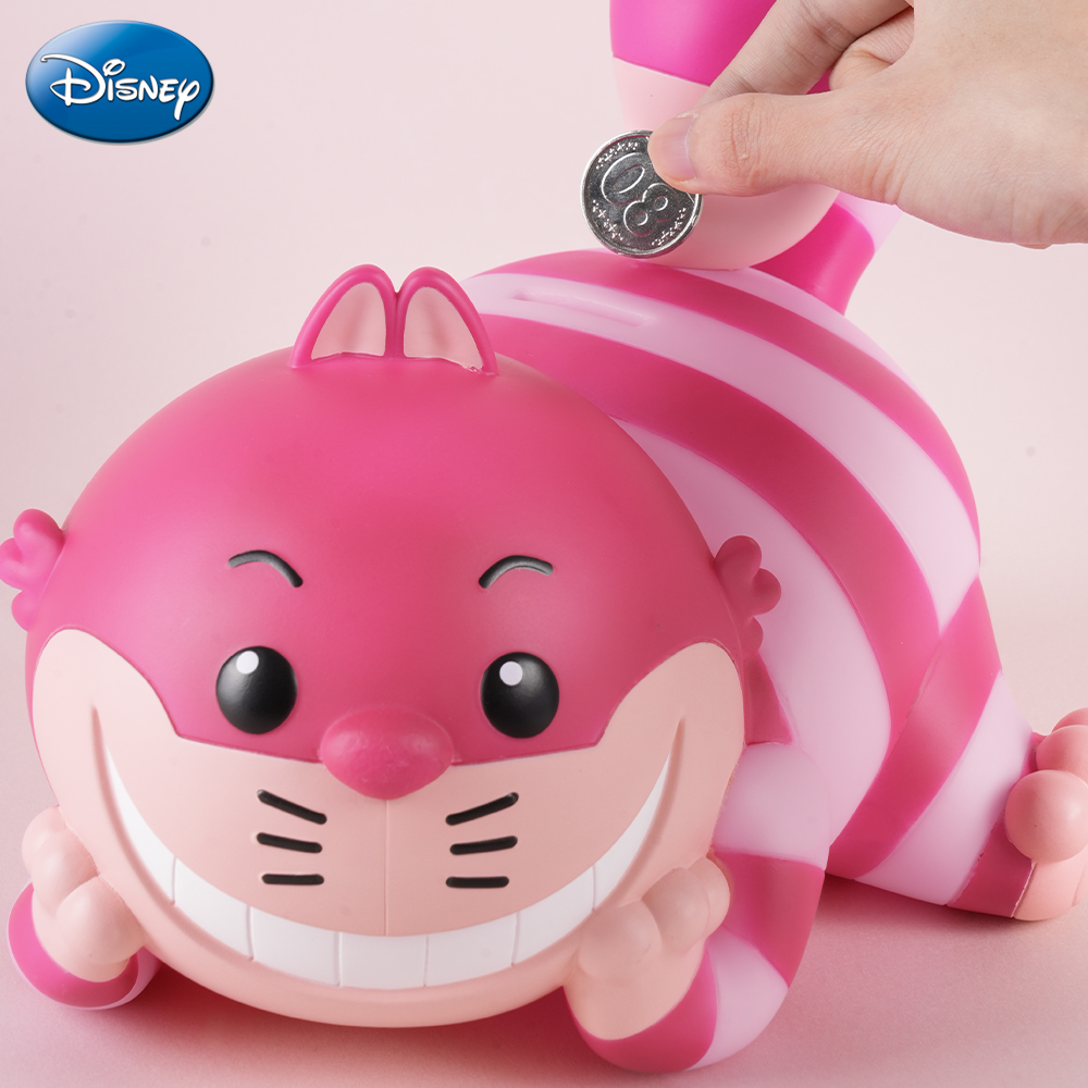 Alice In Wonderland Officially - đánh giá và giá Home Decor Disney