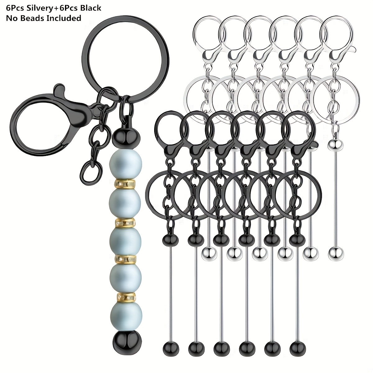 12pcs Economical Delicate Blan - đánh giá và giá Home Decor Essentials