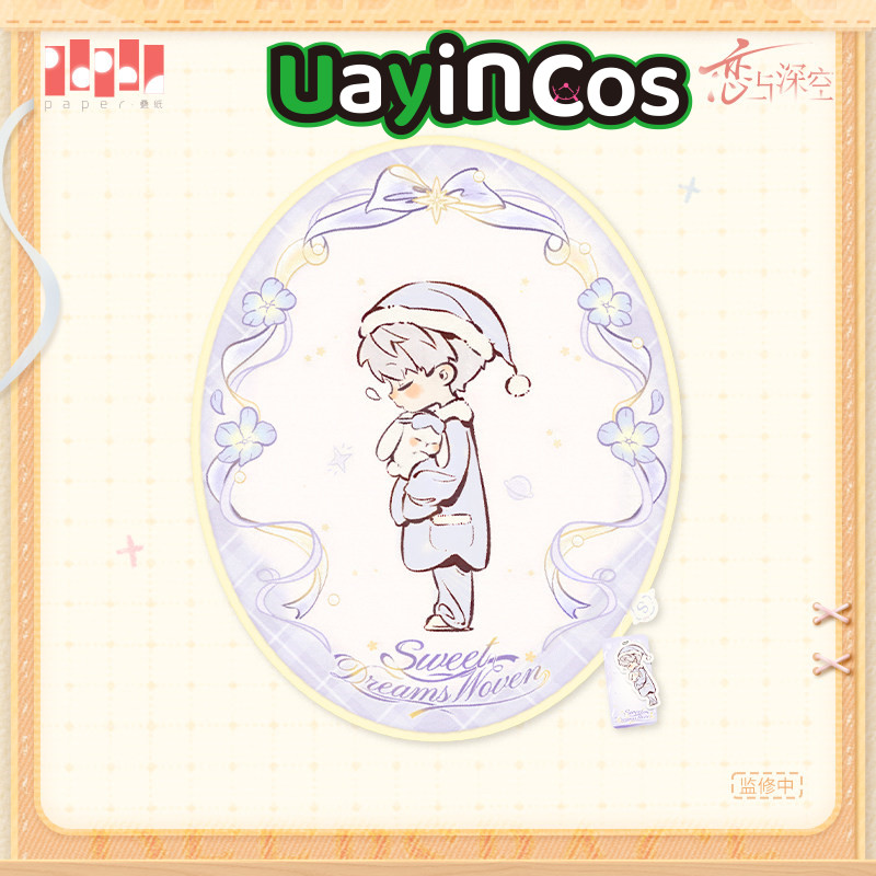 Pre-sale Official Love and Dee - đánh giá và giá Xavier Home Decor