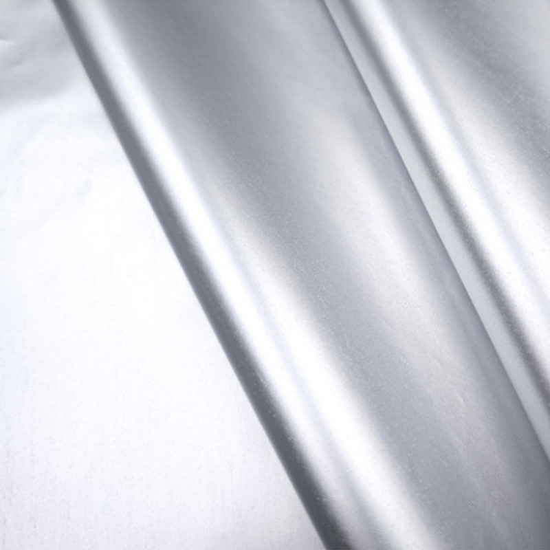1m Black Silver Coated Blackou - đánh giá và giá Blackout Curtains