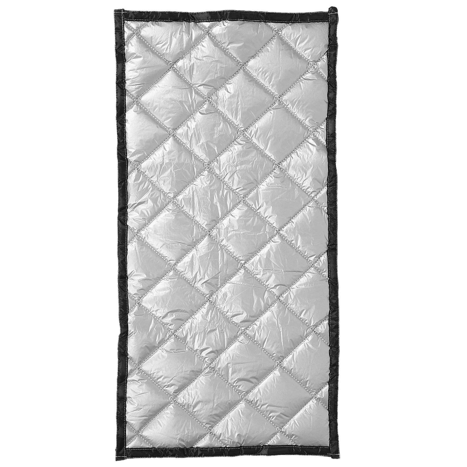 Soundproof Blackout Oxford Clo - đánh giá và giá Blackout Curtains