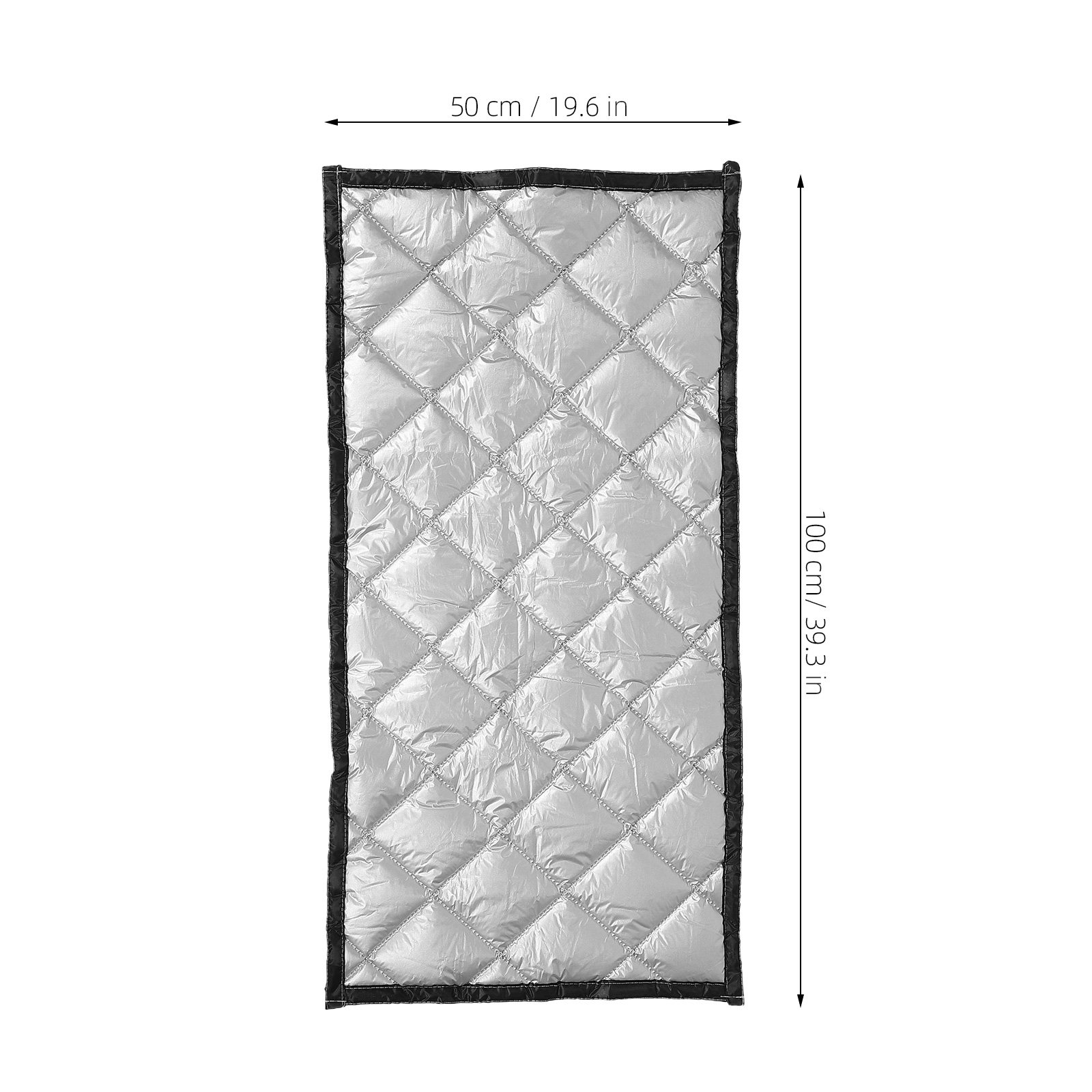 Soundproof Blackout Oxford Clo - đánh giá và giá Blackout Curtains