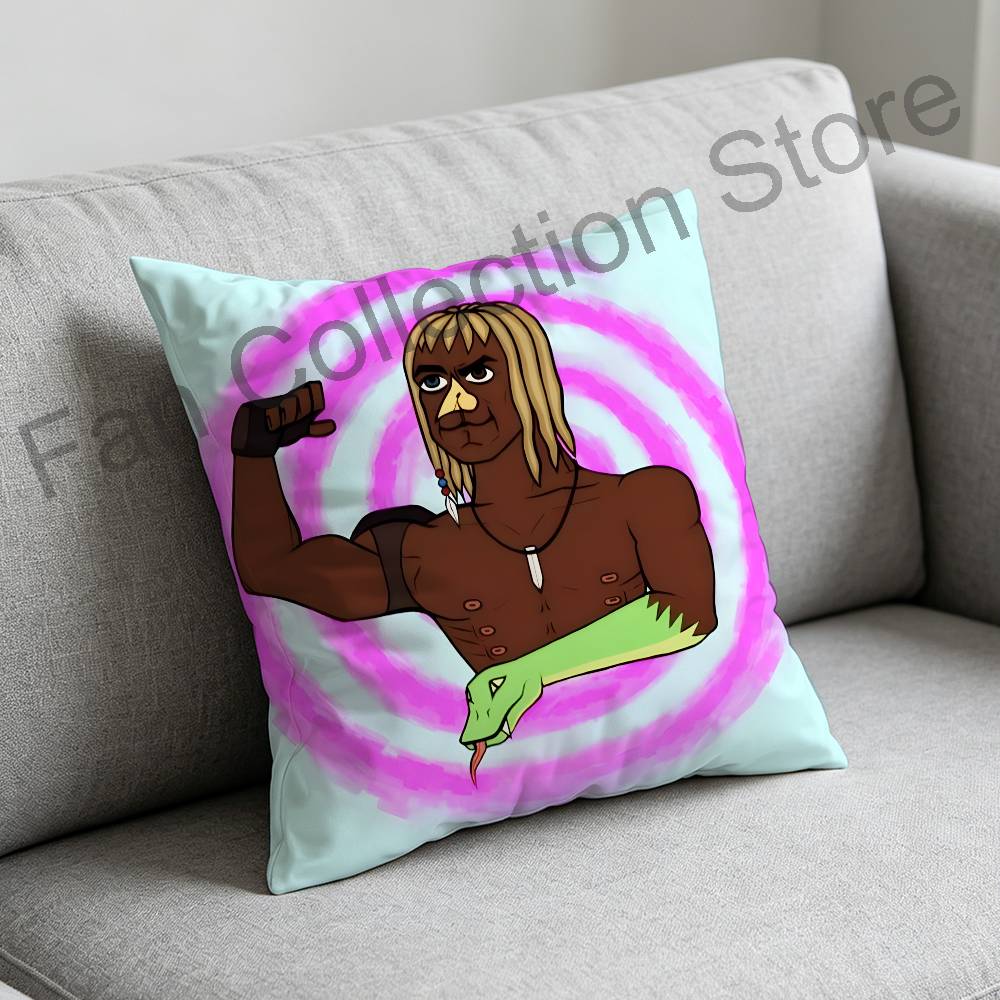 X-Xavier R-Renegade Angel Anim - đánh giá và giá Xavier Home Decor