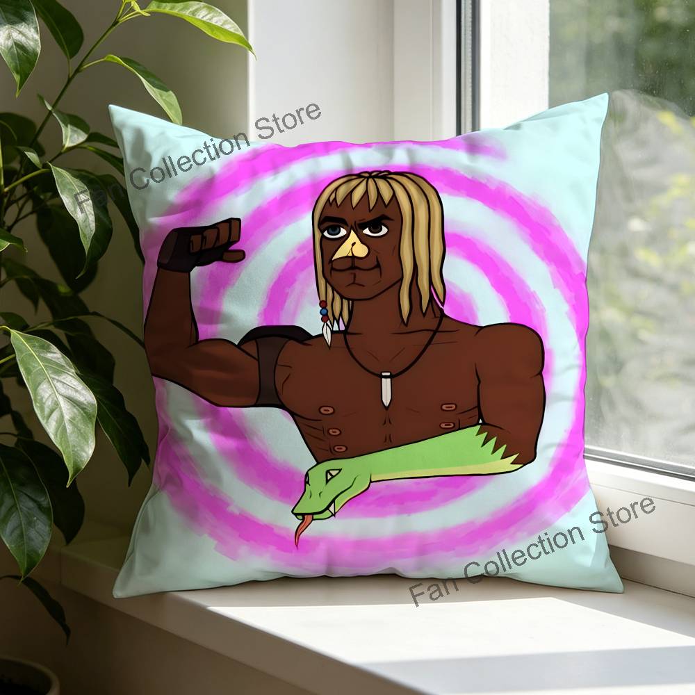 X-Xavier R-Renegade Angel Anim - đánh giá và giá Xavier Home Decor