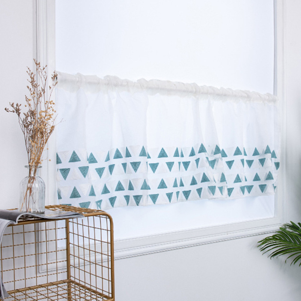 Premium Light Softening Half C - đánh giá và giá Blackout Curtains