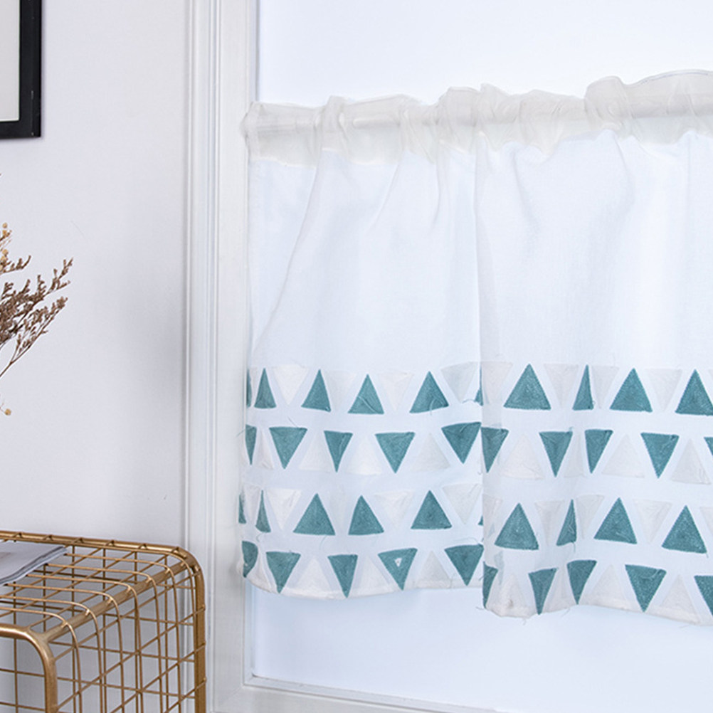 Premium Light Softening Half C - đánh giá và giá Blackout Curtains