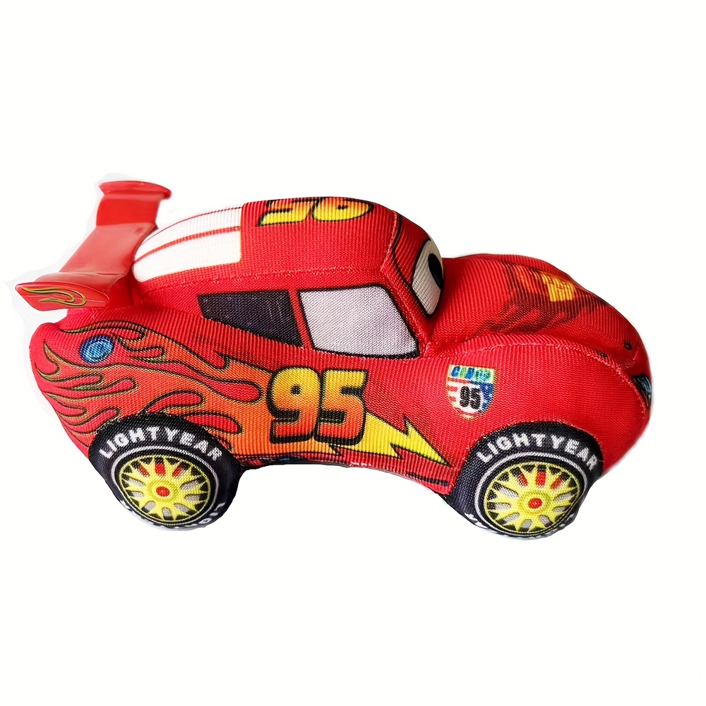 17/25/35cm 1pc Disney Lightnin - đánh giá và giá Home Decor Disney
