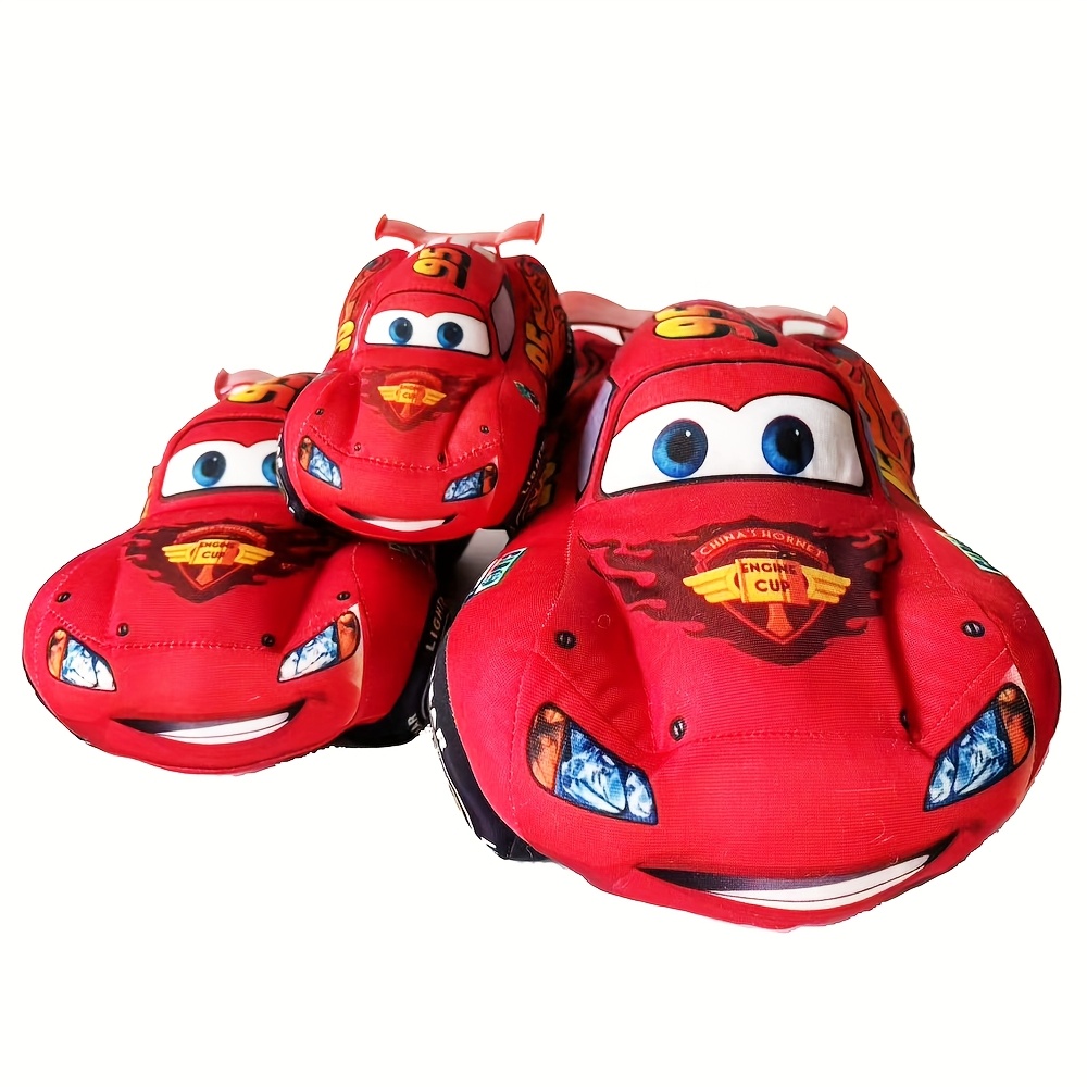 17/25/35cm 1pc Disney Lightnin - đánh giá và giá Home Decor Disney