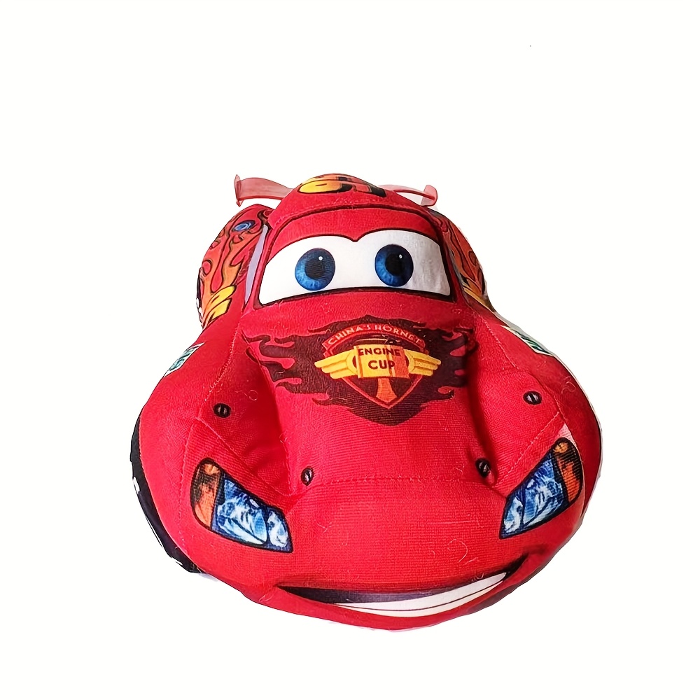 17/25/35cm 1pc Disney Lightnin - đánh giá và giá Home Decor Disney