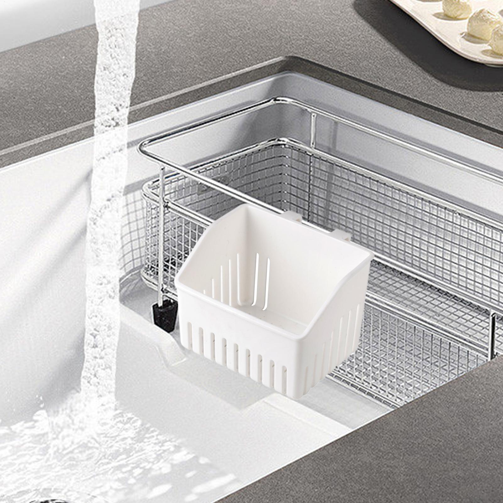 Multifunctional Kitchen Utensi - đánh giá và giá Woven Wall Basket