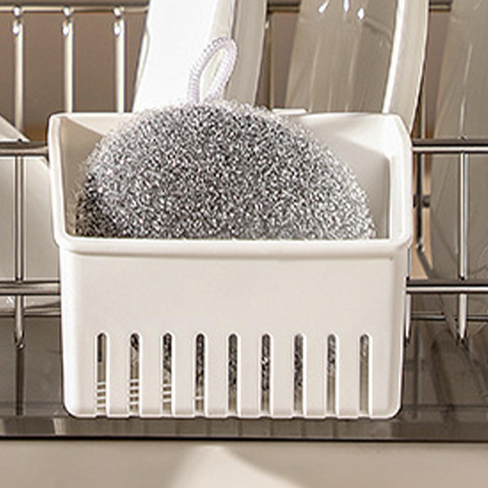 Multifunctional Kitchen Utensi - đánh giá và giá Woven Wall Basket