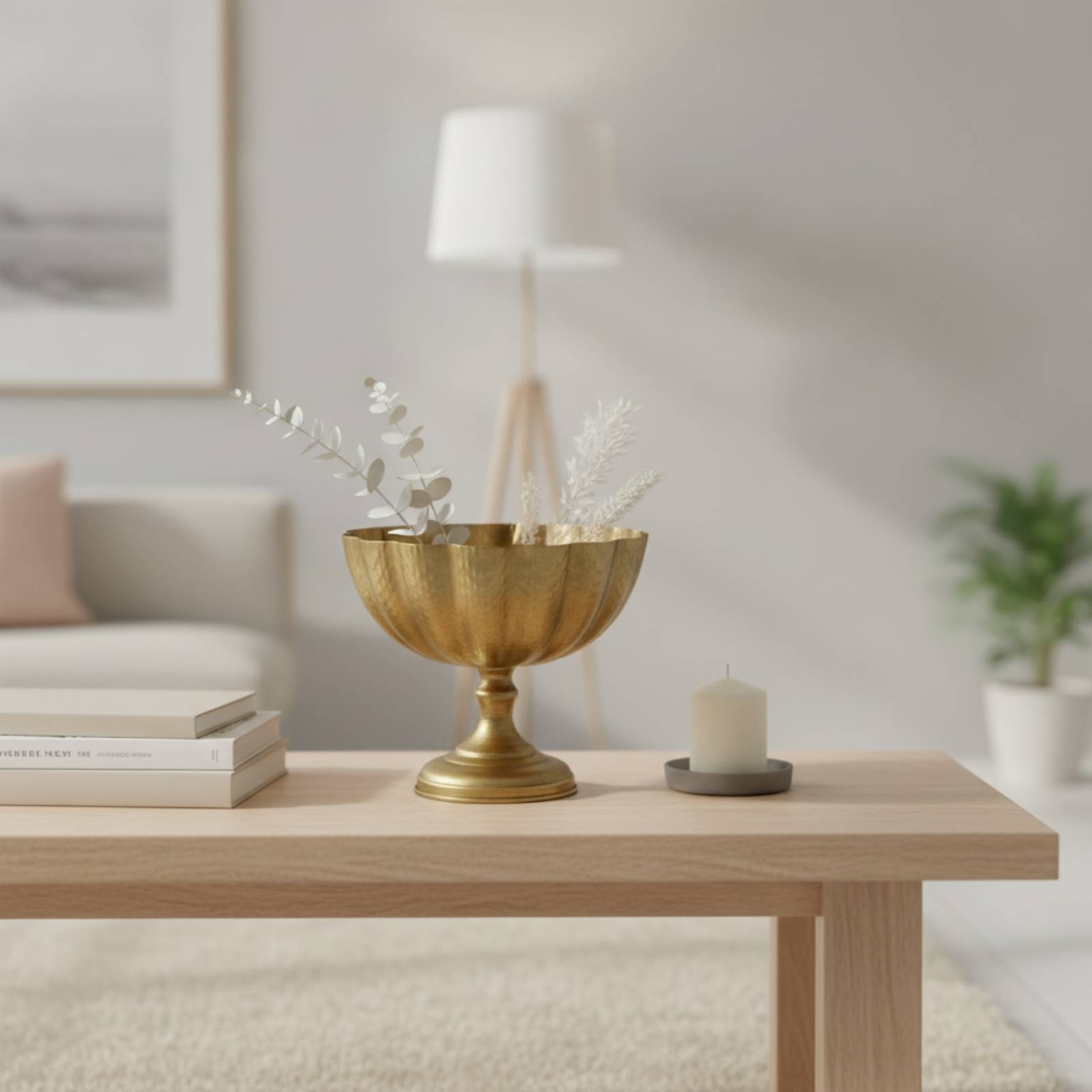 Pedestal Vase Detachable Urn P - đánh giá và giá Home Decor Vase