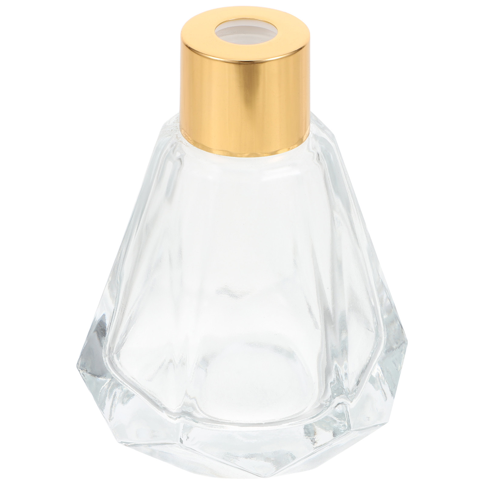 2Pcs Empty Essential Oil Diffu - đánh giá và giá Home Decor Essentials