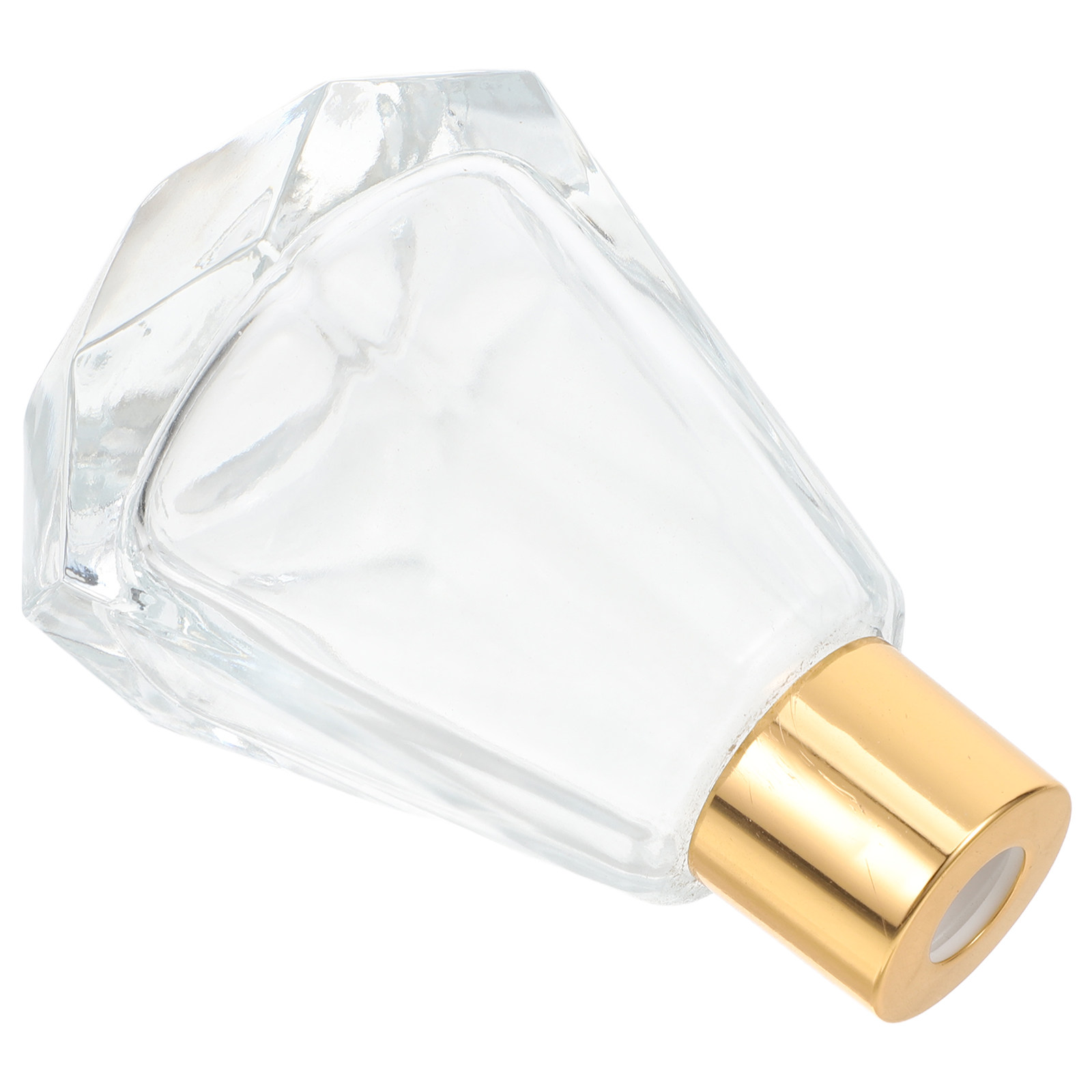 2Pcs Empty Essential Oil Diffu - đánh giá và giá Home Decor Essentials