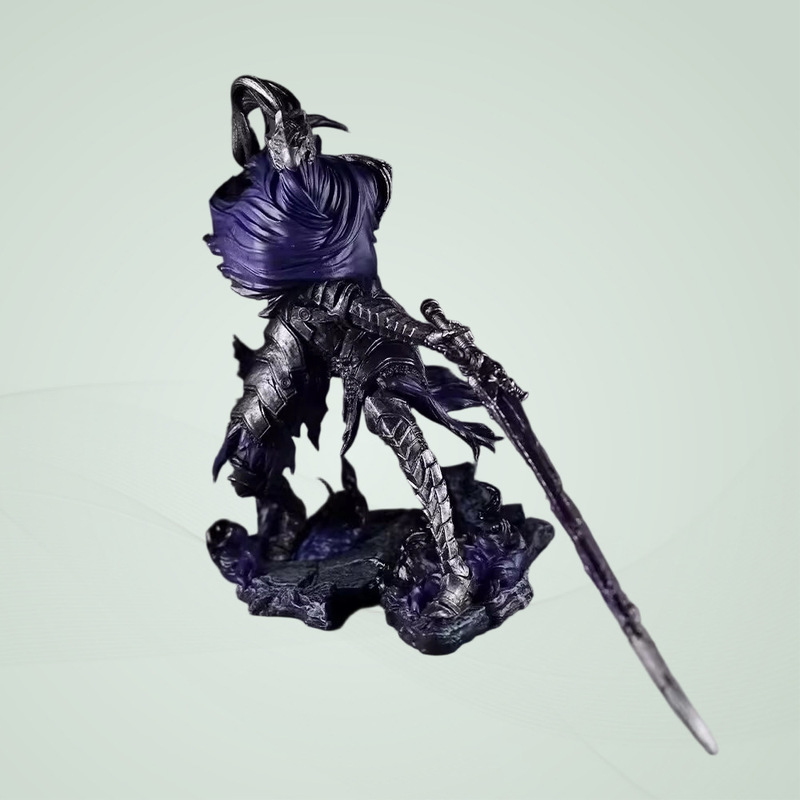 Dark Souls 3 Artorias Abysswal - đánh giá và giá Home Decor Games Free