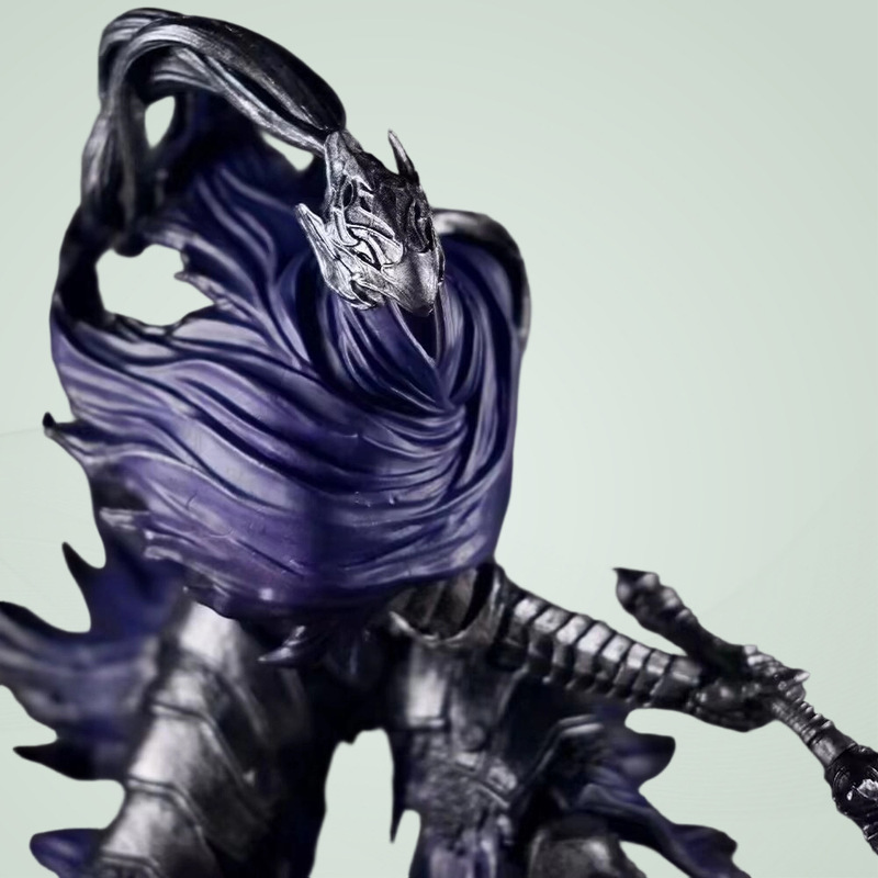 Dark Souls 3 Artorias Abysswal - đánh giá và giá Home Decor Games Free