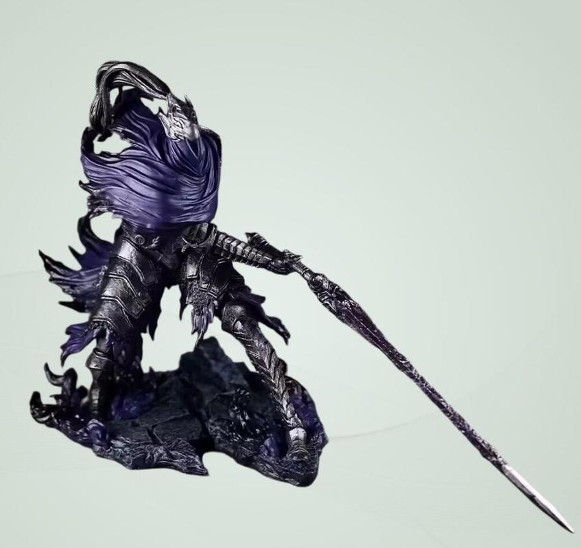 Dark Souls 3 Artorias Abysswal - đánh giá và giá Home Decor Games Free