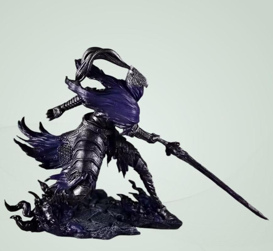 Dark Souls 3 Artorias Abysswal - đánh giá và giá Home Decor Games Free