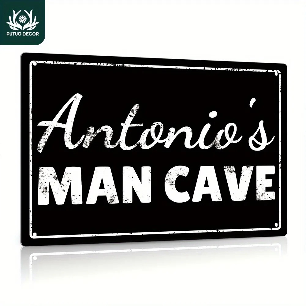 [2D Flat] Custom Man Cave Meta - đánh giá và giá Home Decor Games Free