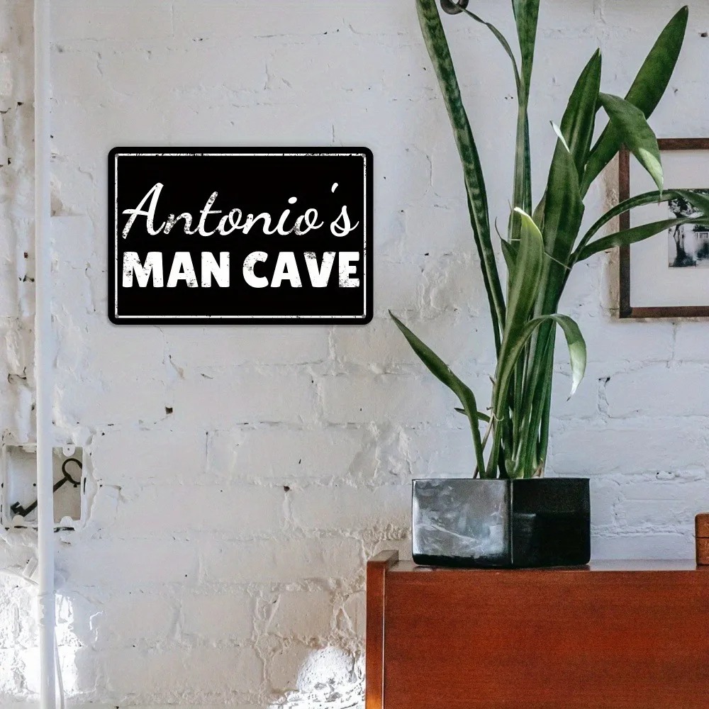 [2D Flat] Custom Man Cave Meta - đánh giá và giá Home Decor Games Free