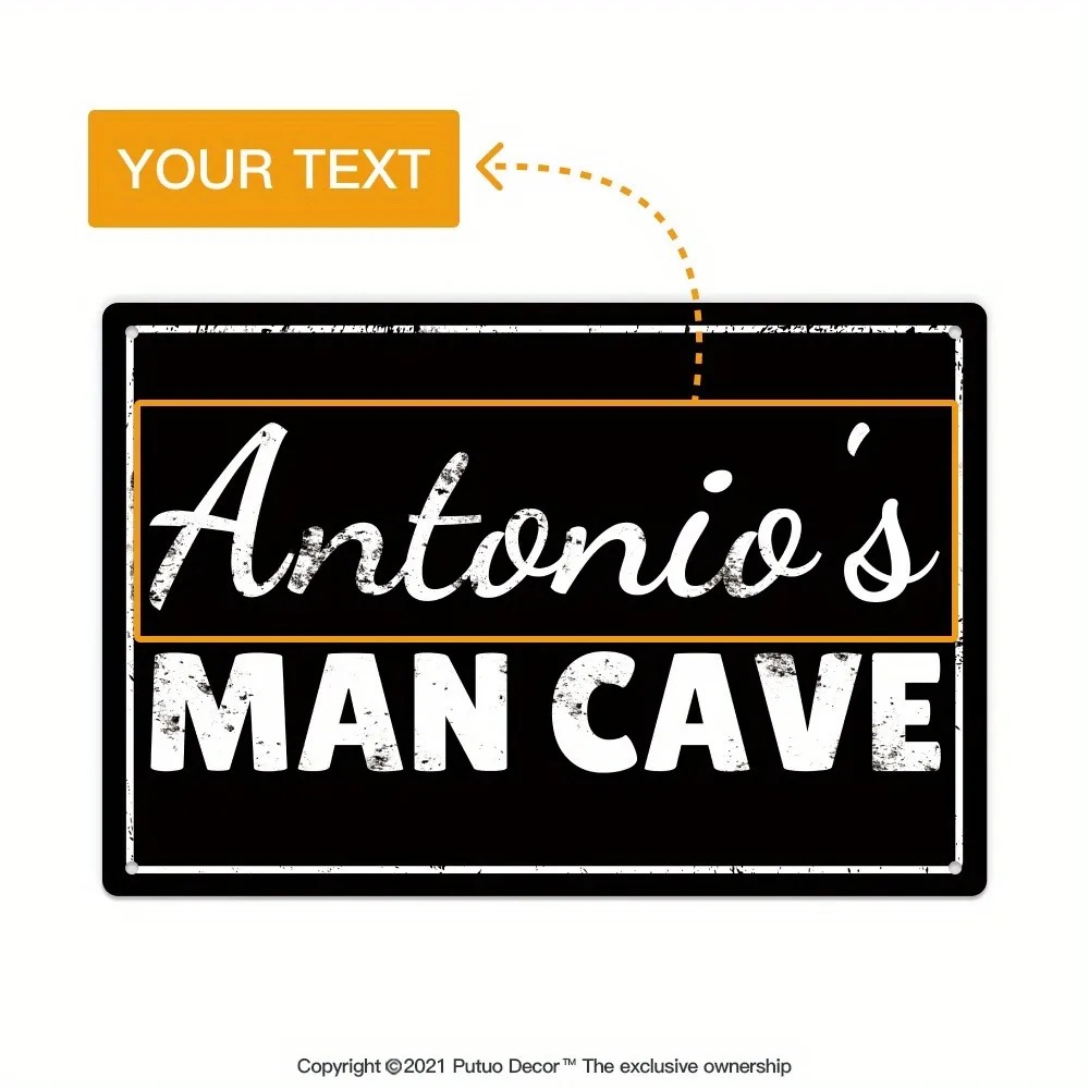 [2D Flat] Custom Man Cave Meta - đánh giá và giá Home Decor Games Free