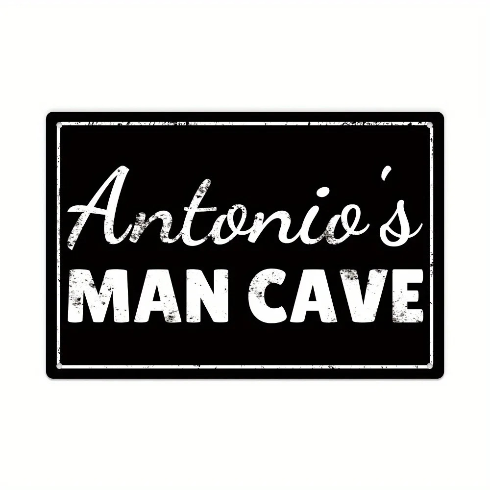 [2D Flat] Custom Man Cave Meta - đánh giá và giá Home Decor Games Free