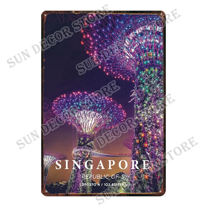 City Singapore Paris Jaipur Ch - đánh giá và giá Home Decor Jaipur