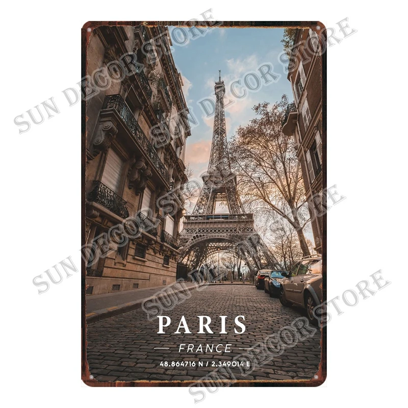 City Singapore Paris Jaipur Ch - đánh giá và giá Home Decor Jaipur