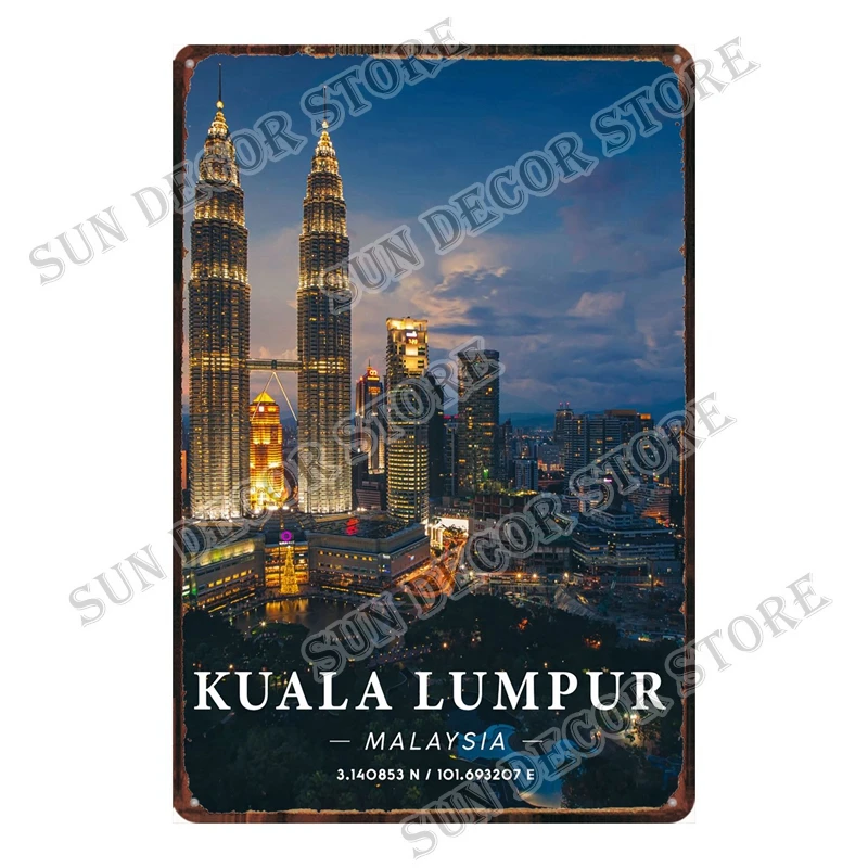 City Singapore Paris Jaipur Ch - đánh giá và giá Home Decor Jaipur