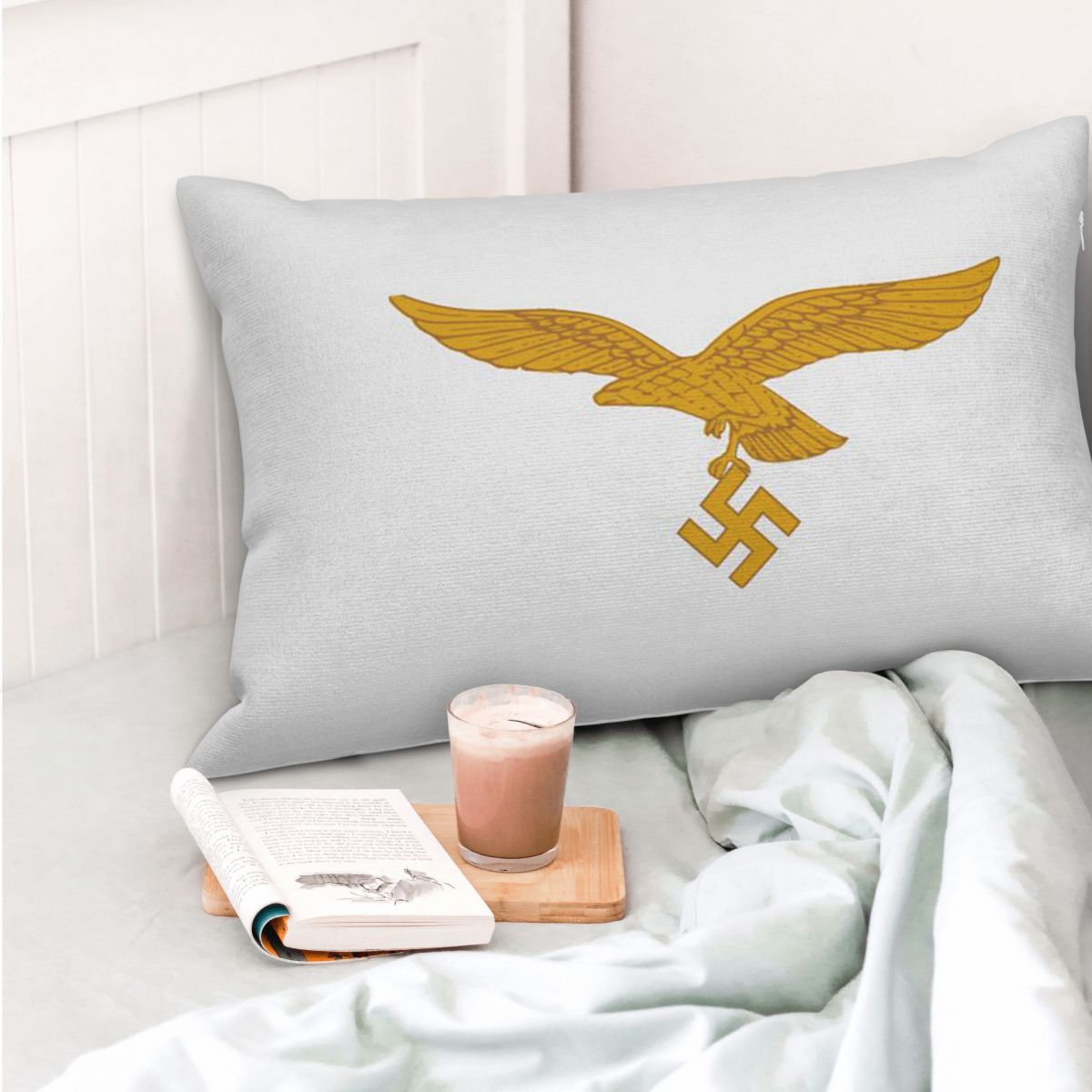 Luftwaffe German Air Force Ger - đánh giá và giá Germany Home Decor
