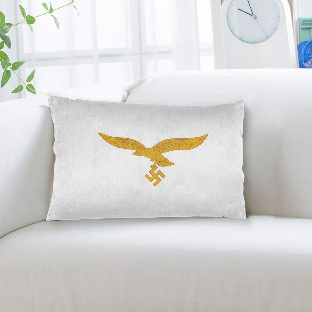 Luftwaffe German Air Force Ger - đánh giá và giá Germany Home Decor