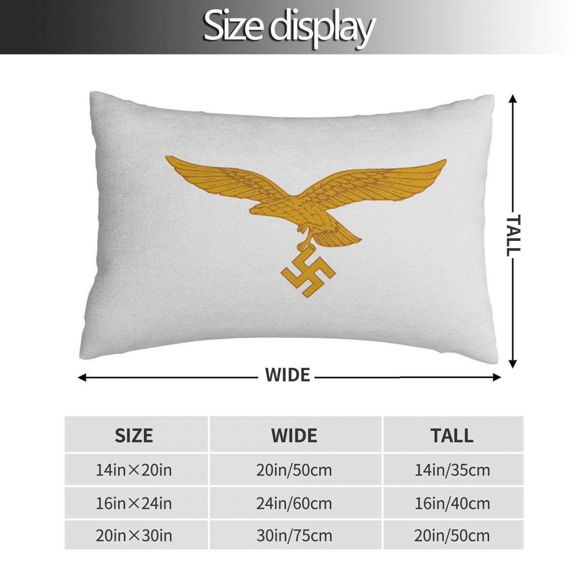 Luftwaffe German Air Force Ger - đánh giá và giá Germany Home Decor