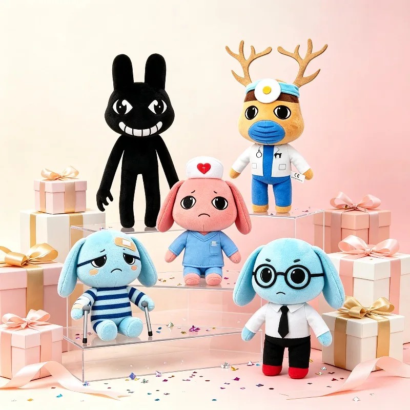 Horror Game Animal Hospital Pl - đánh giá và giá Home Decor Games Free