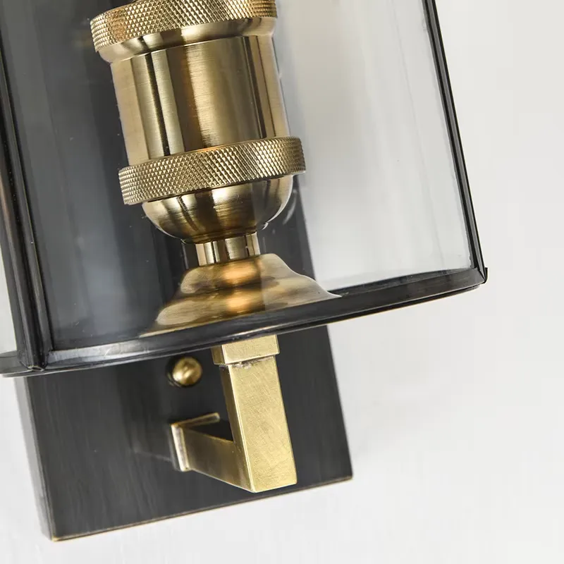 Modern Gold Cylindrical Led Pe - đánh giá và giá Home Decor Lamp