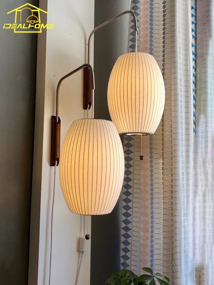 Italian Design Minimalist Atmo - đánh giá và giá Home Decor Lamp