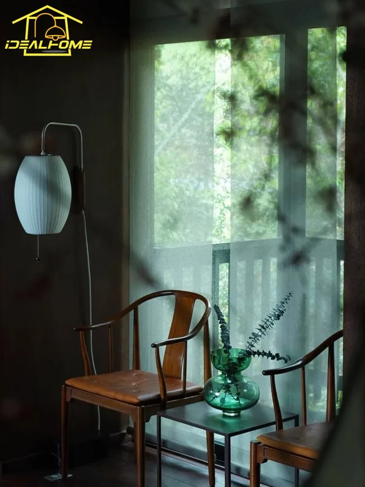 Italian Design Minimalist Atmo - đánh giá và giá Home Decor Lamp