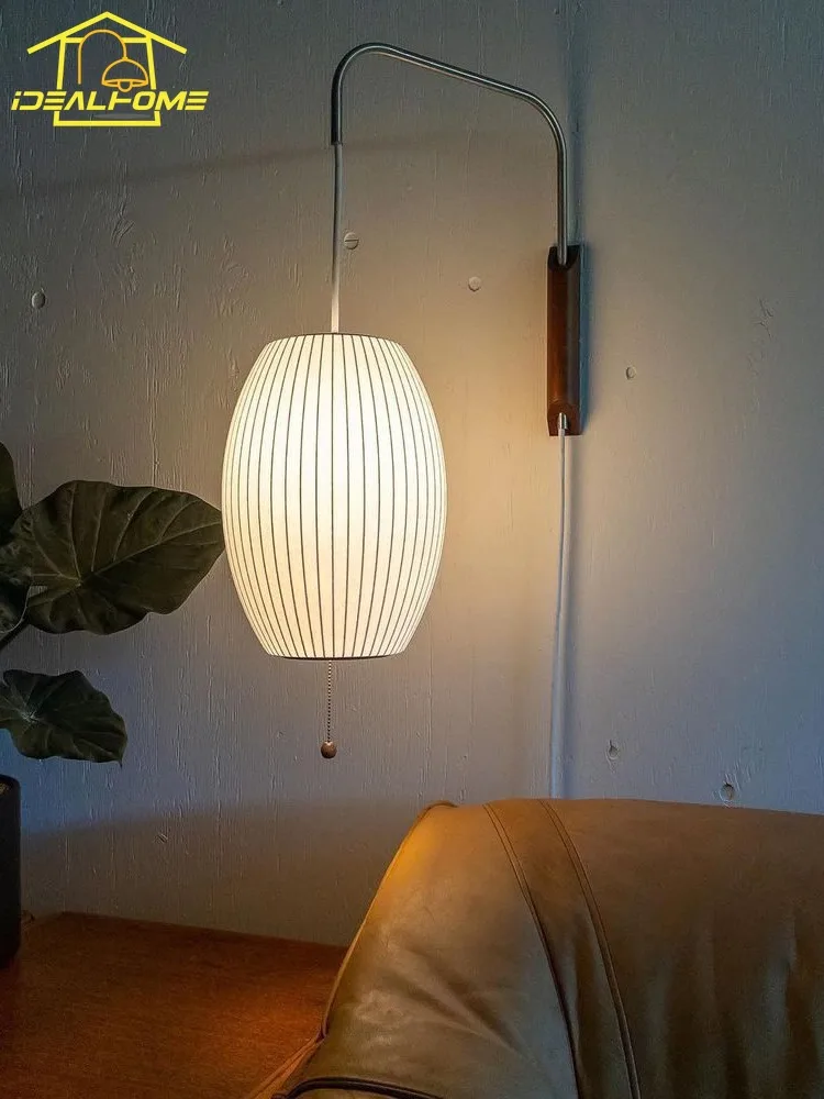 Italian Design Minimalist Atmo - đánh giá và giá Home Decor Lamp