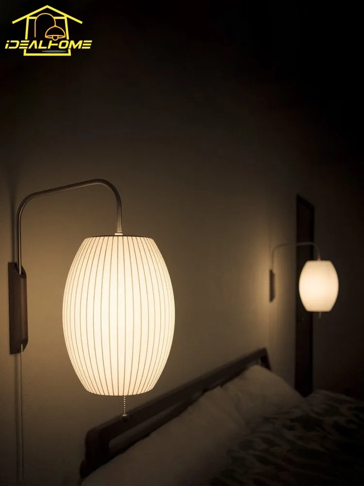 Italian Design Minimalist Atmo - đánh giá và giá Home Decor Lamp